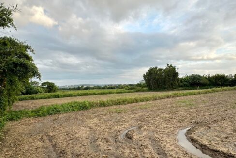 LINE_ALBUM_湖口持分都計田_241007_1