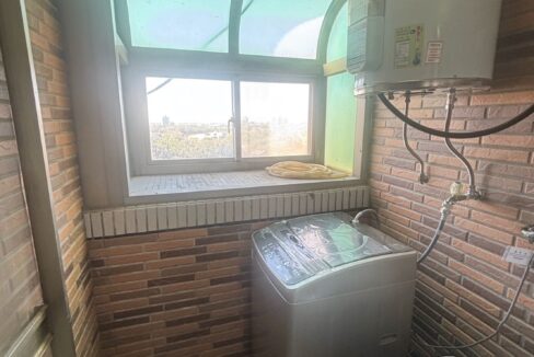 LINE_ALBUM_大囍宴田園明亮公寓_250113_1