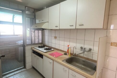 LINE_ALBUM_大囍宴田園明亮公寓_250113_7