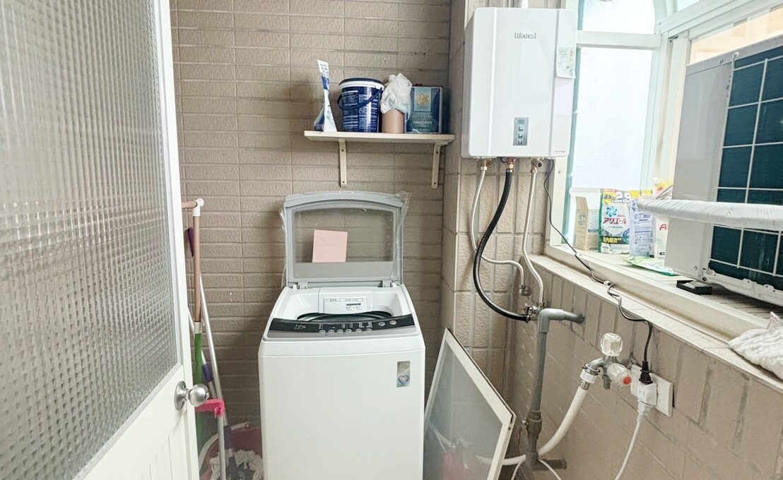 LINE_ALBUM_中興國小優質平車3房_250210_1