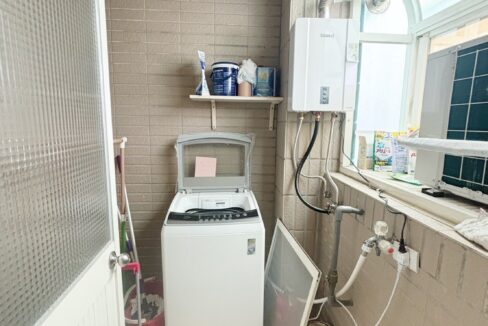 LINE_ALBUM_中興國小優質平車3房_250210_1