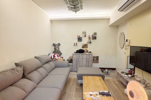 LINE_ALBUM_中興國小優質平車3房_250210_11