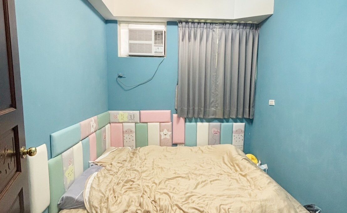 LINE_ALBUM_中興國小優質平車3房_250210_7