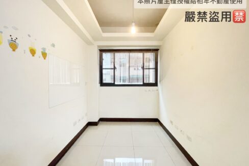 LINE_ALBUM_成家立業車位2+1房_250326_4