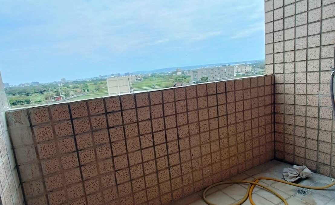 LINE_ALBUM_大囍市明亮美寓_250408_2