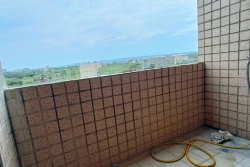 LINE_ALBUM_大囍市明亮美寓_250408_2