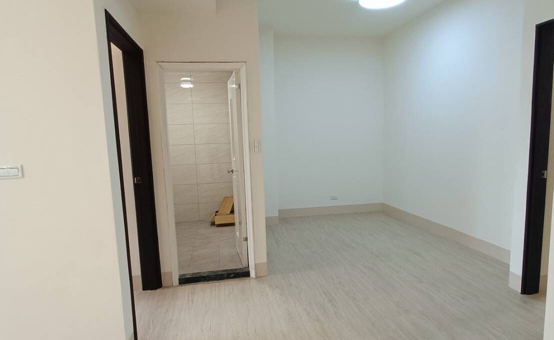 LINE_ALBUM_大囍市明亮美寓_250408_3