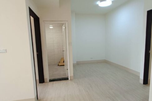 LINE_ALBUM_大囍市明亮美寓_250408_3