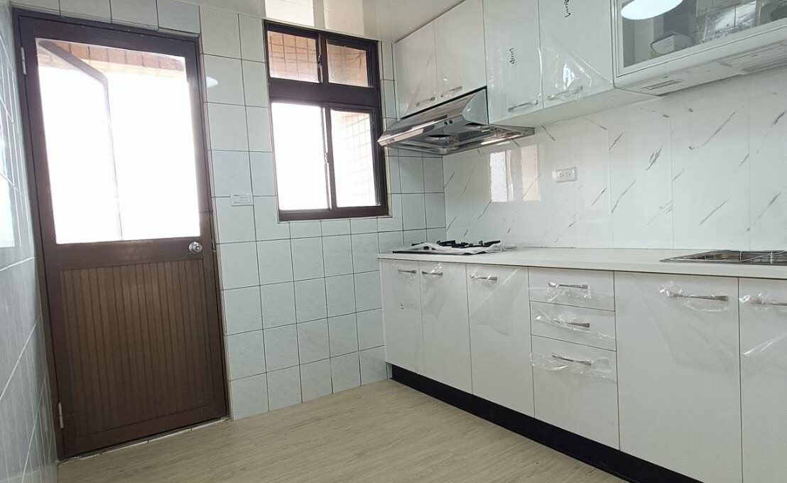 LINE_ALBUM_大囍市明亮美寓_250408_5
