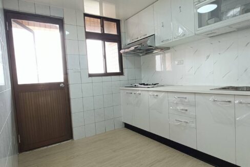 LINE_ALBUM_大囍市明亮美寓_250408_5