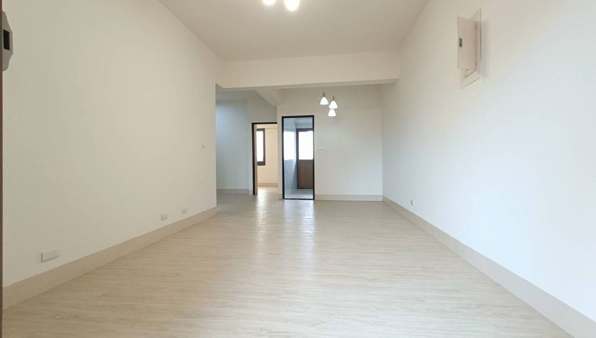 LINE_ALBUM_大囍市明亮美寓_250408_6