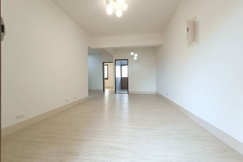 LINE_ALBUM_大囍市明亮美寓_250408_6