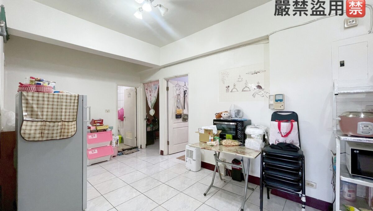 LINE_ALBUM_大囍市美三房_250430_1
