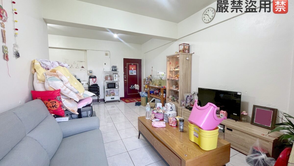 LINE_ALBUM_大囍市美三房_250430_10