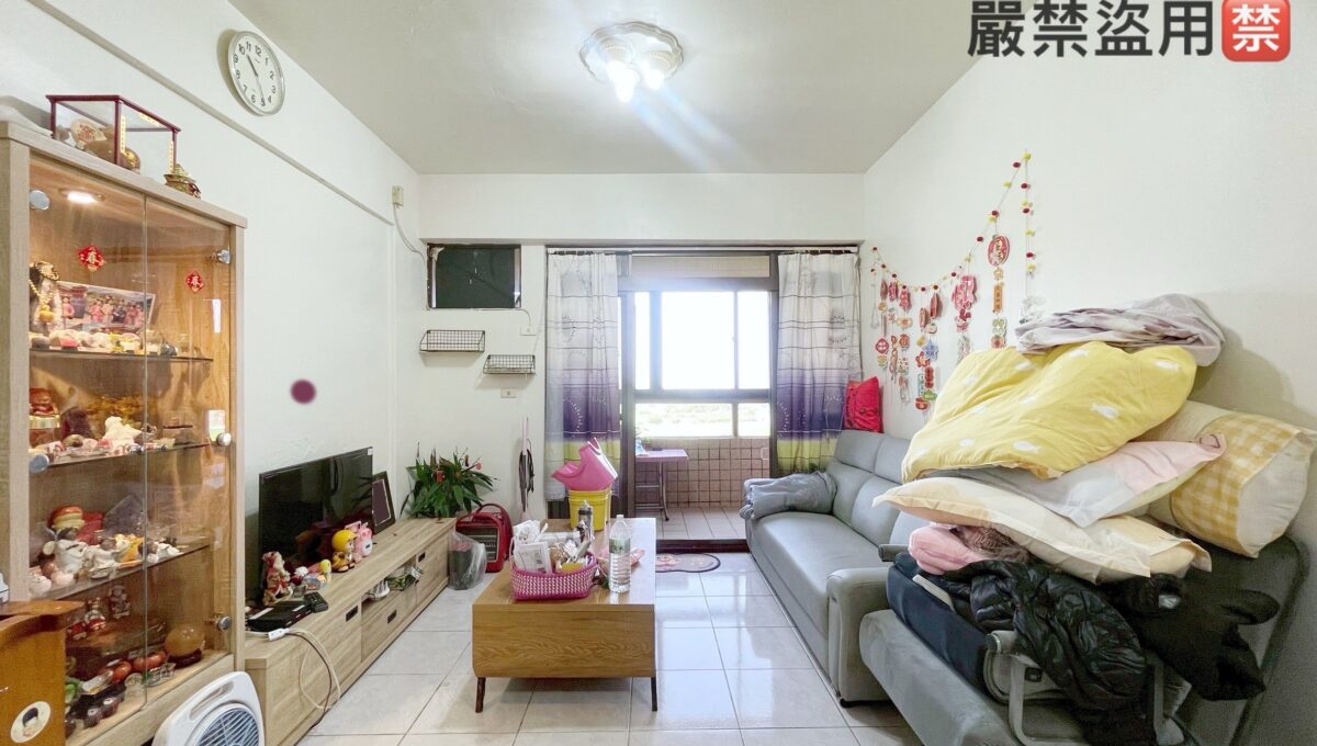 LINE_ALBUM_大囍市美三房_250430_11