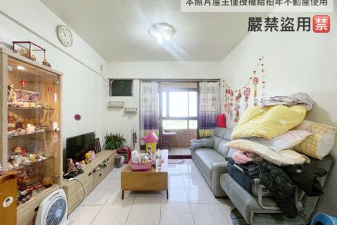 LINE_ALBUM_大囍市美三房_250430_11