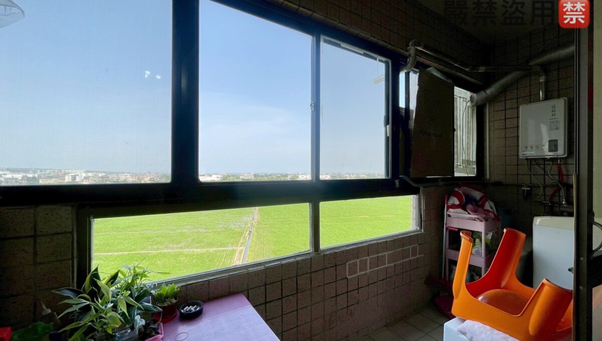 LINE_ALBUM_大囍市美三房_250430_2