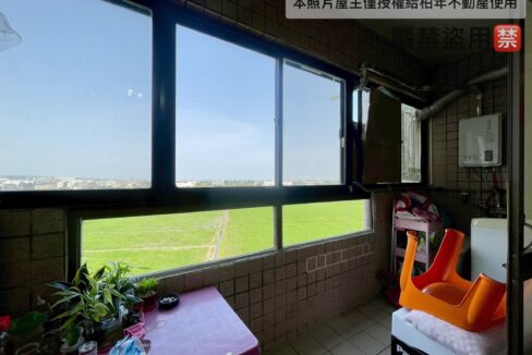 LINE_ALBUM_大囍市美三房_250430_2