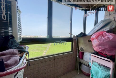 LINE_ALBUM_大囍市美三房_250430_3