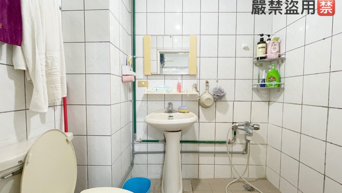 LINE_ALBUM_大囍市美三房_250430_4