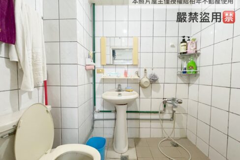 LINE_ALBUM_大囍市美三房_250430_4