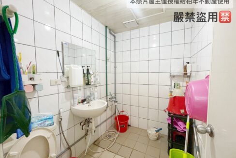 LINE_ALBUM_大囍市美三房_250430_5