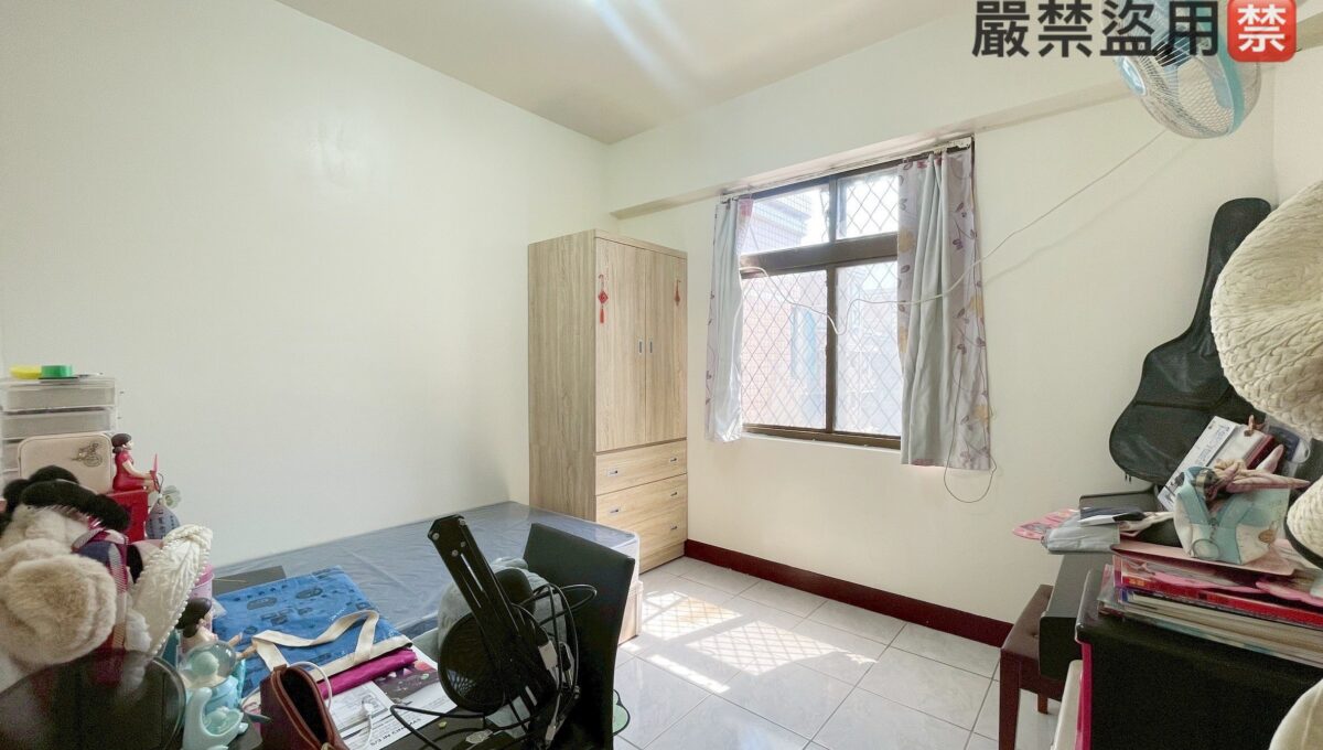 LINE_ALBUM_大囍市美三房_250430_6