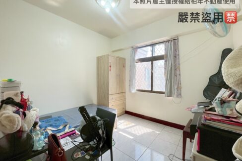 LINE_ALBUM_大囍市美三房_250430_6