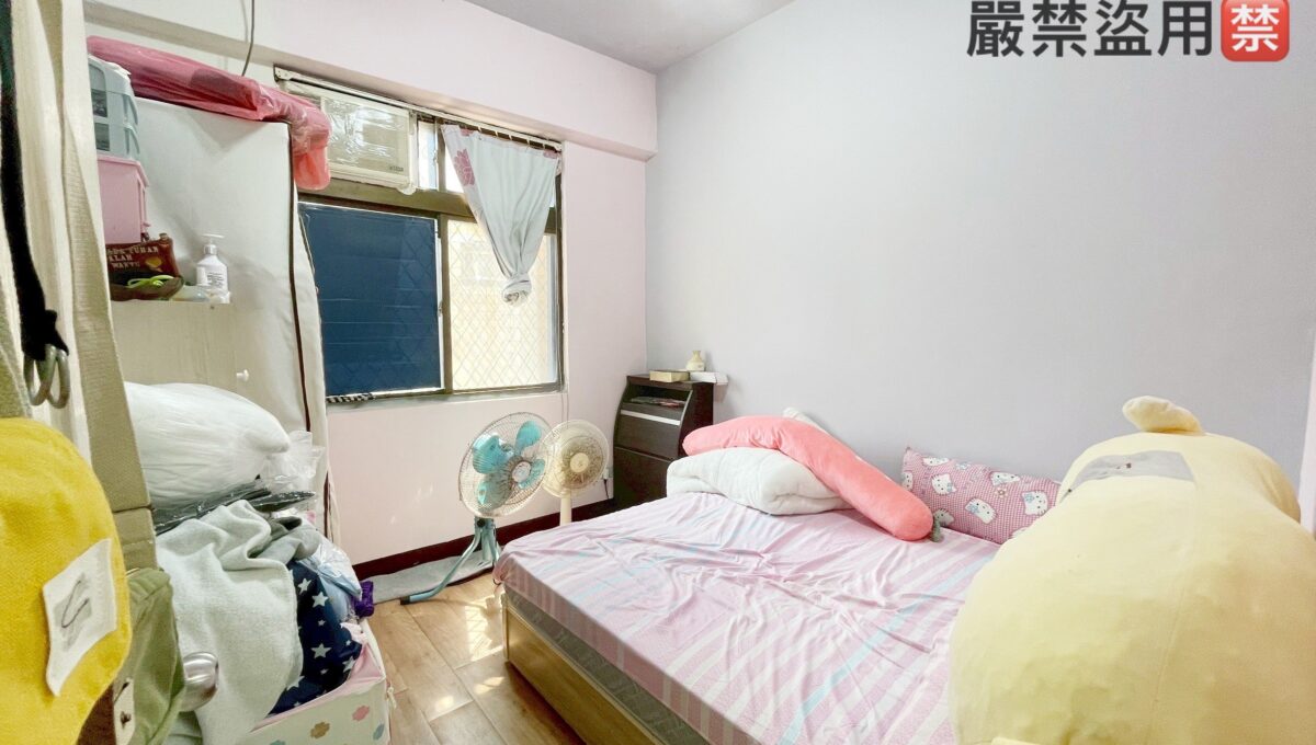 LINE_ALBUM_大囍市美三房_250430_7