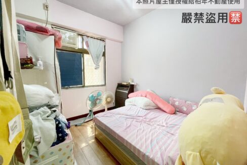 LINE_ALBUM_大囍市美三房_250430_7
