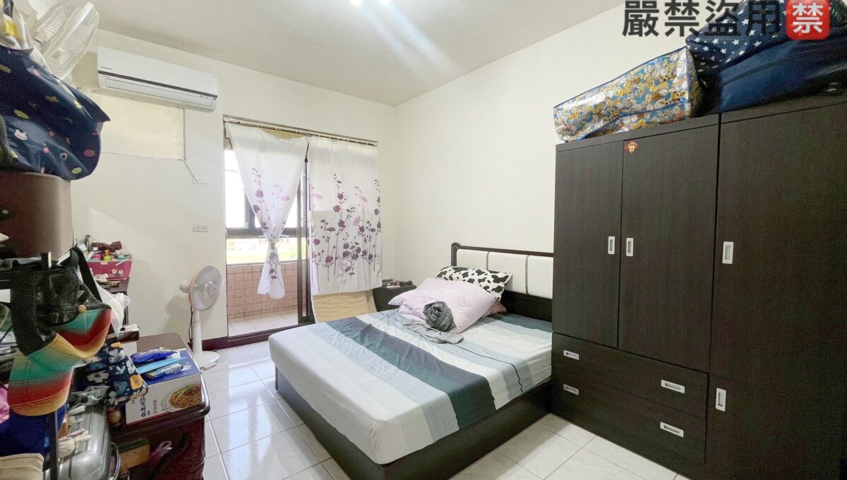 LINE_ALBUM_大囍市美三房_250430_8