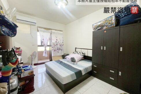 LINE_ALBUM_大囍市美三房_250430_8