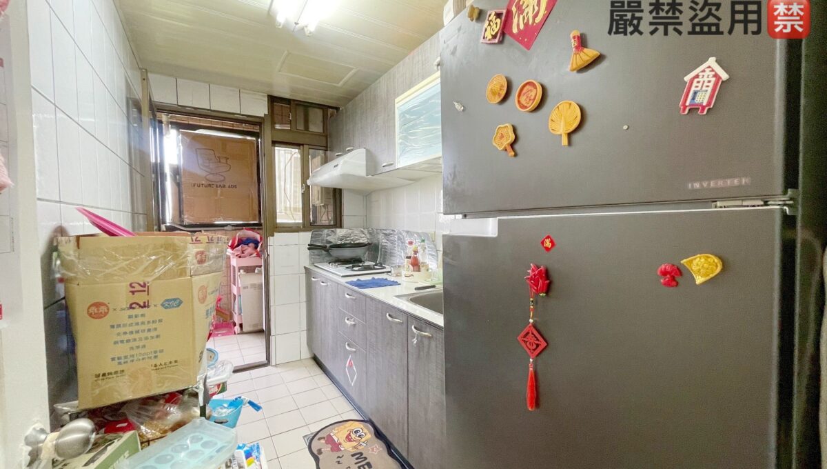 LINE_ALBUM_大囍市美三房_250430_9