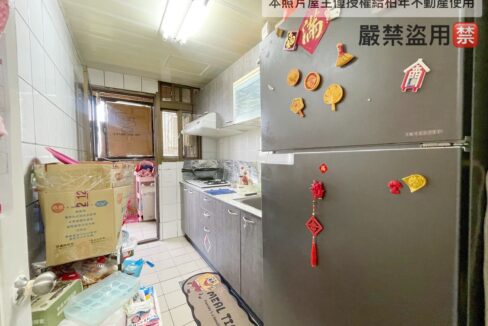 LINE_ALBUM_大囍市美三房_250430_9
