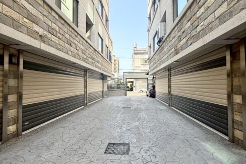 LINE_ALBUM_湖口車位溫馨美透天_250408_15