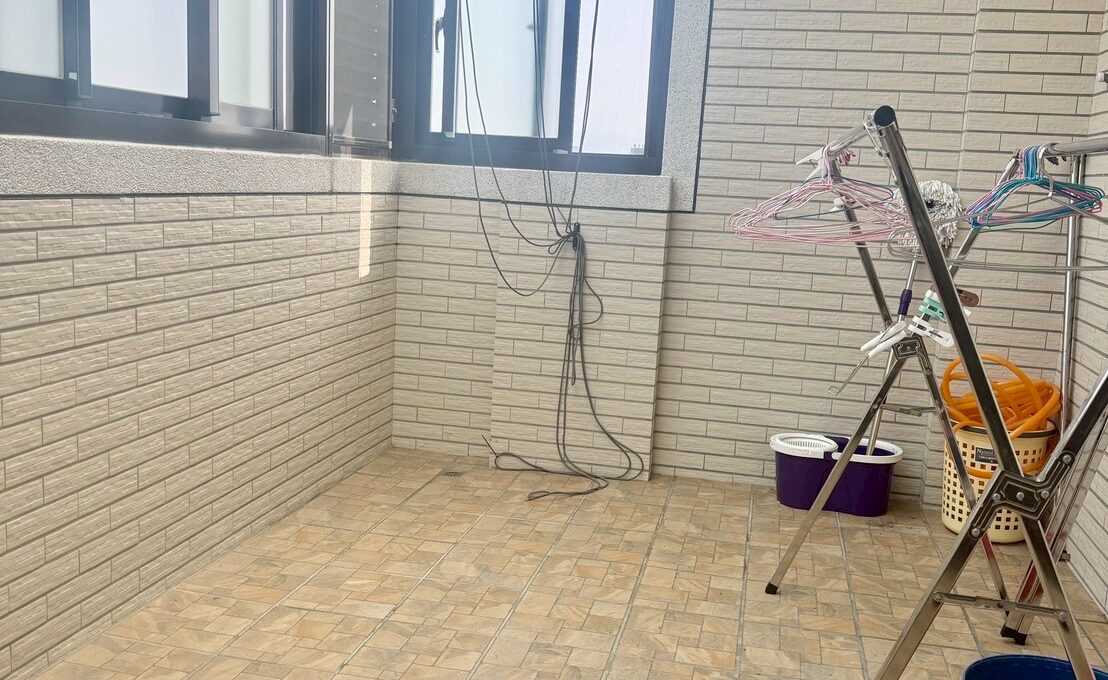 LINE_ALBUM_湖口車位溫馨美透天_250408_3