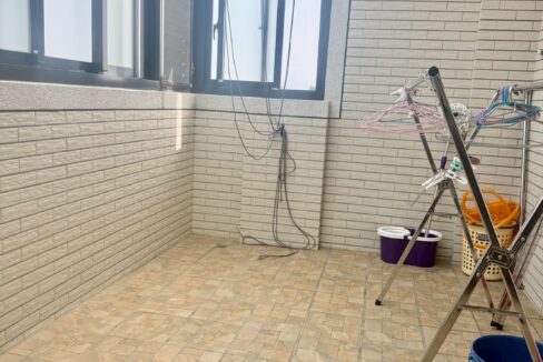 LINE_ALBUM_湖口車位溫馨美透天_250408_3