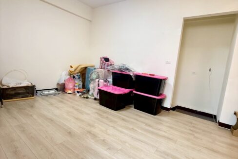LINE_ALBUM_湖口車位溫馨美透天_250408_6