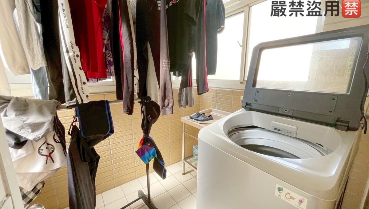 LINE_ALBUM_中科大9套住店_250506_1