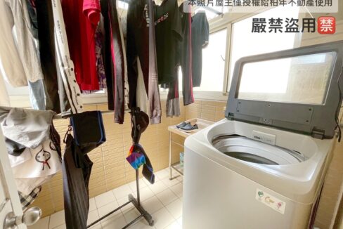 LINE_ALBUM_中科大9套住店_250506_1