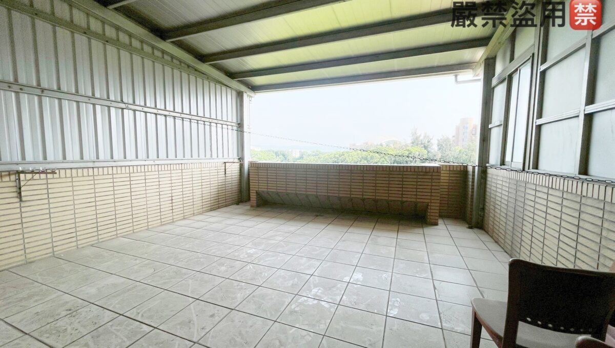 LINE_ALBUM_中科大9套住店_250506_2