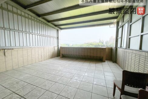 LINE_ALBUM_中科大9套住店_250506_2