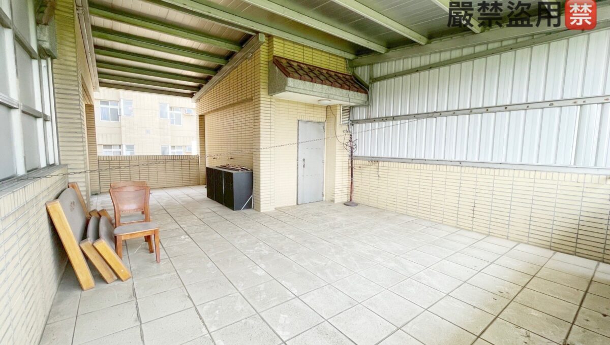 LINE_ALBUM_中科大9套住店_250506_3
