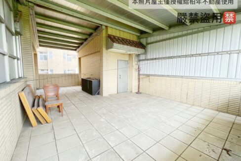 LINE_ALBUM_中科大9套住店_250506_3
