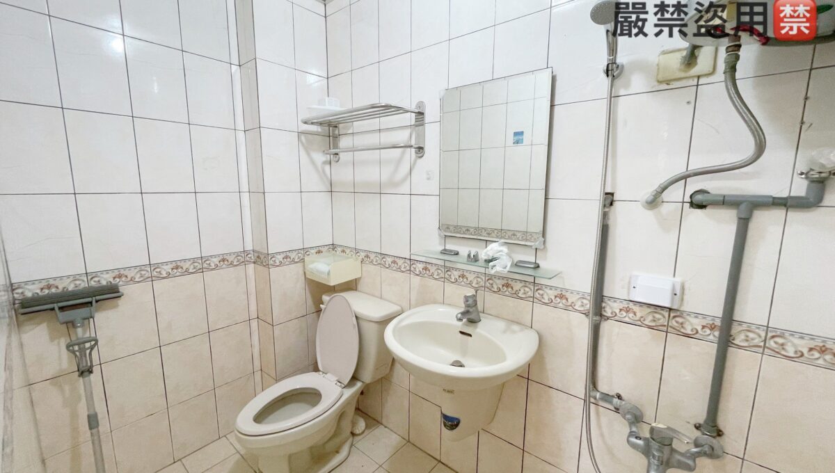 LINE_ALBUM_中科大9套住店_250506_4