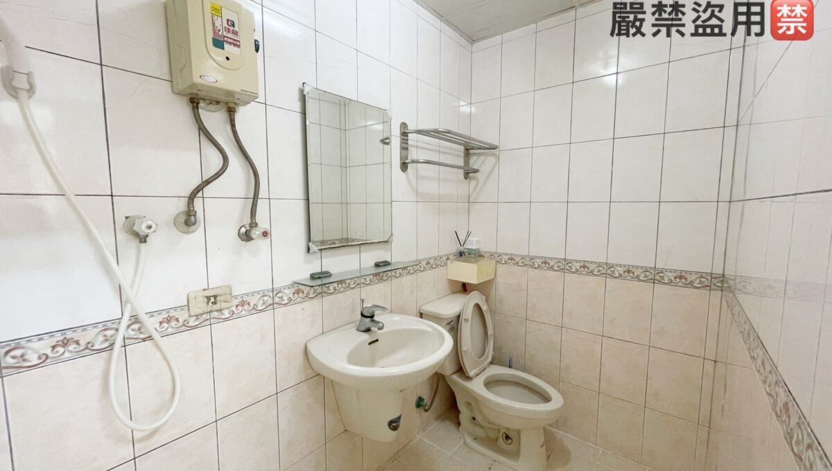 LINE_ALBUM_中科大9套住店_250506_5