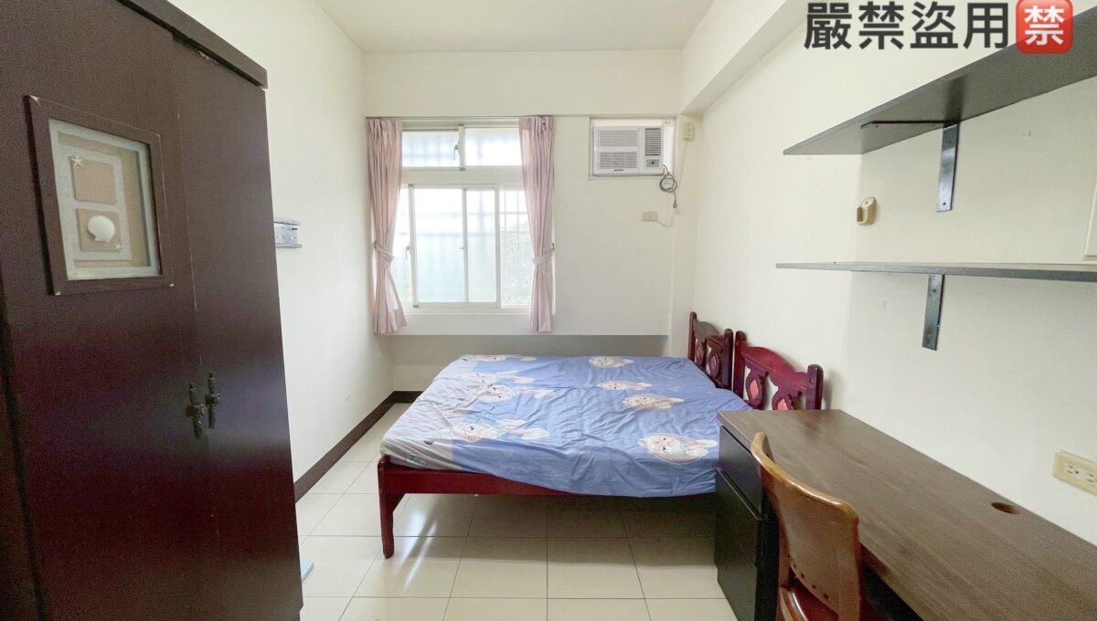 LINE_ALBUM_中科大9套住店_250506_6