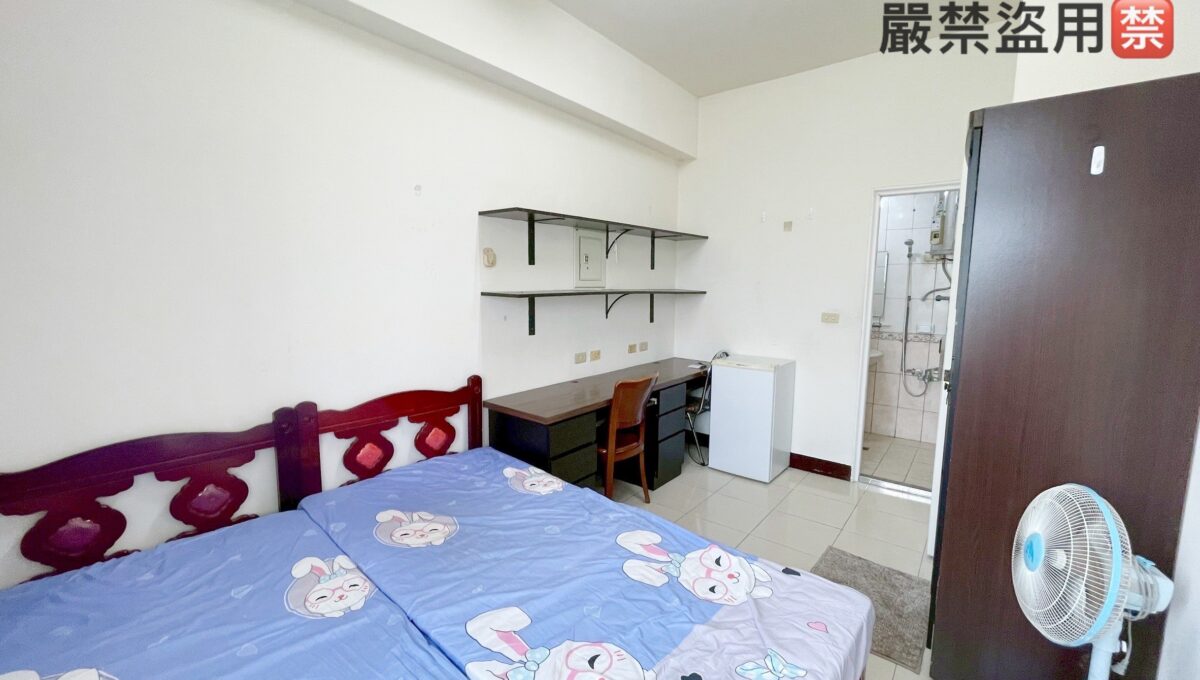 LINE_ALBUM_中科大9套住店_250506_7