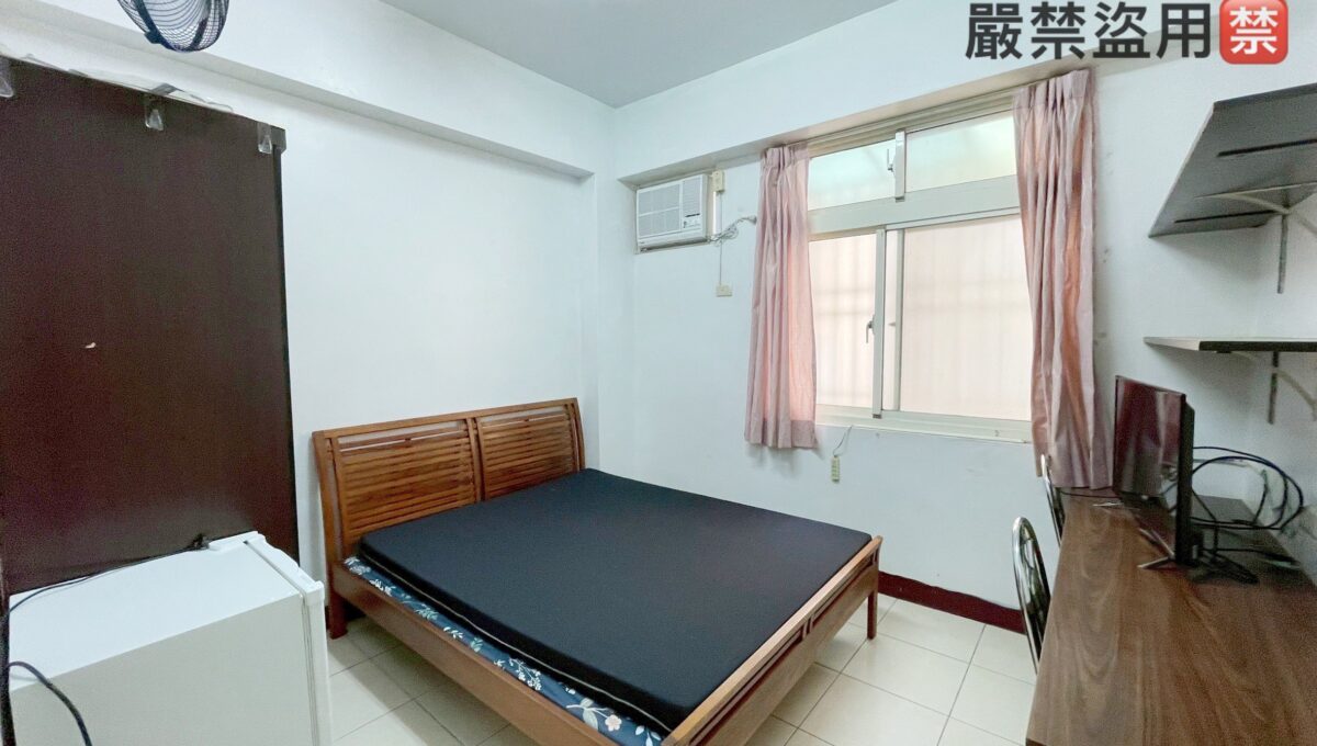 LINE_ALBUM_中科大9套住店_250506_8