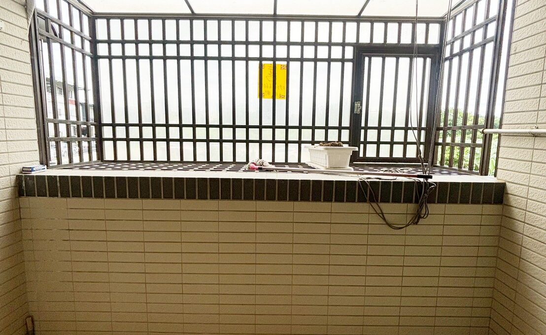 LINE_ALBUM_中興國小亮三房_250512_1